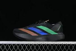 Picture of Adidas Adizero EVO SL _SKUfw21691729478646510fw